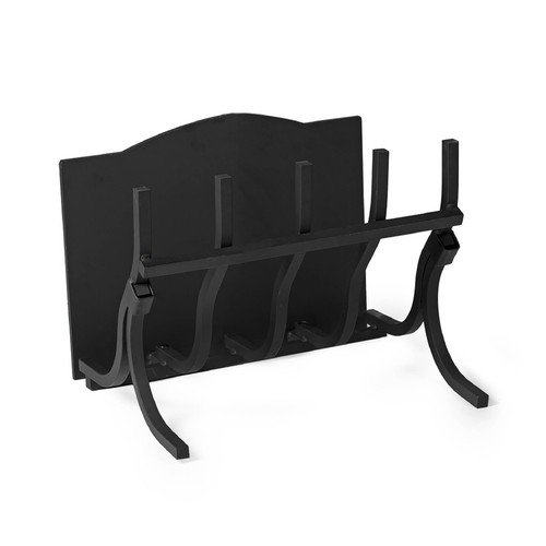 Ash ember wide - ash,