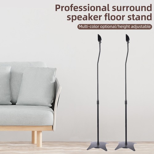 Set universal surround - of,