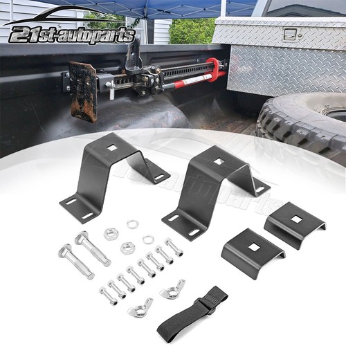 For chevy dodge ford - ford, pickup