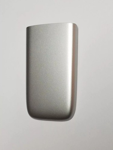 Nokia 2610 silver - 2610, door