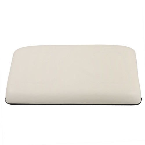 For club car - club, cart