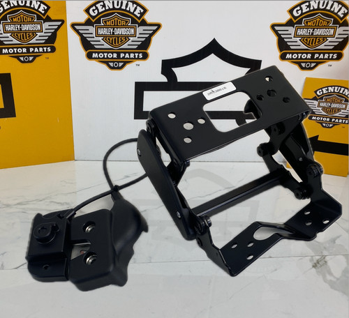 Oem harley trike freewheeler - oem,