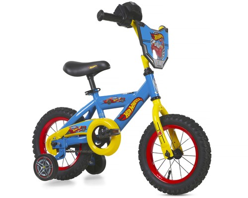 Bmx hot wheels bikes for - wheels,