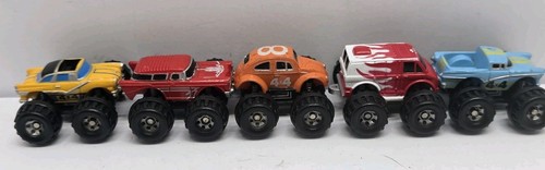 Vintage 1987 galoob - galoob, micro