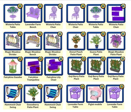 Webkinz classic beds and - classic, beds,