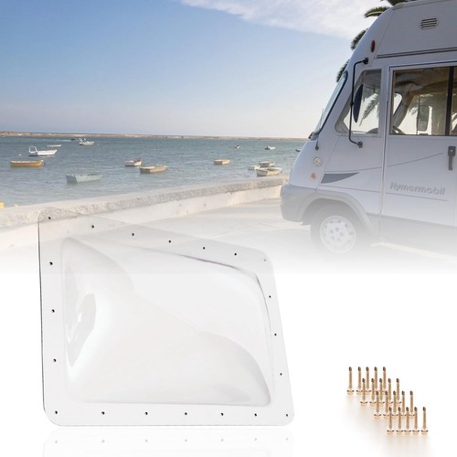 Skylight replacement 26 - replacement, 18"