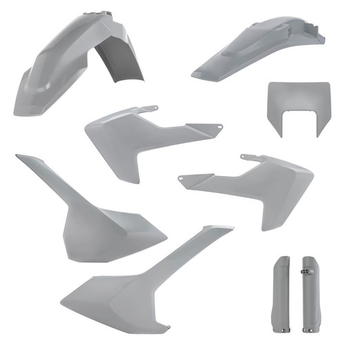 Acerbis 2733430011 for - acerbis,