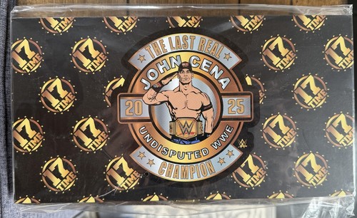 Wwe john cena - wwe,