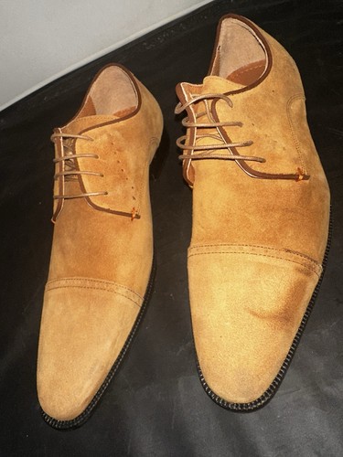 Kenneth cole new york men - cole,