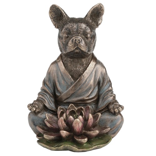 Veronese design zen pup - design,