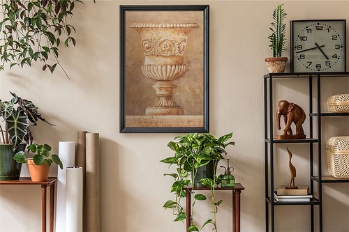 Art frames classic - us, estate