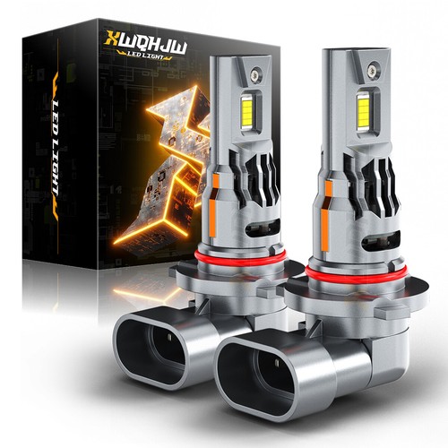 For tesla roadster 2008 2011 - for,