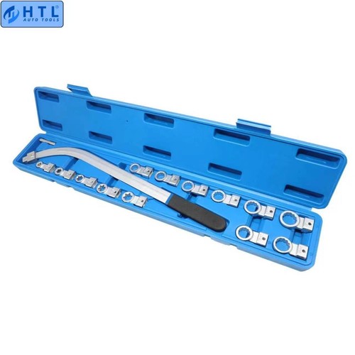 15pcs auxiliary idler belt - auxiliary,