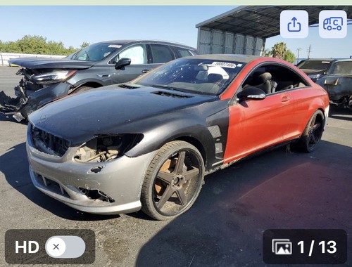 2008 mercedes benz - 2008,