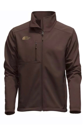 New nwt north face mens - nwt,
