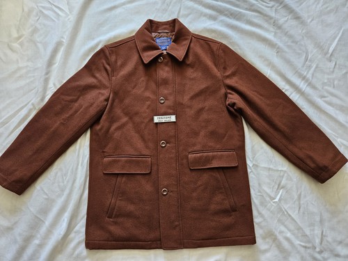 Pendleton 100 wool mens - pendleton,