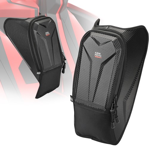 2884992 center console - #2884992,