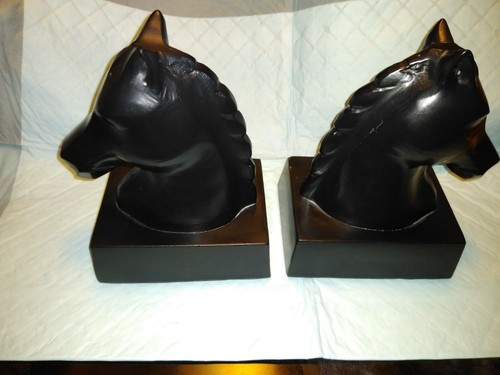 Pair elle decor - of,