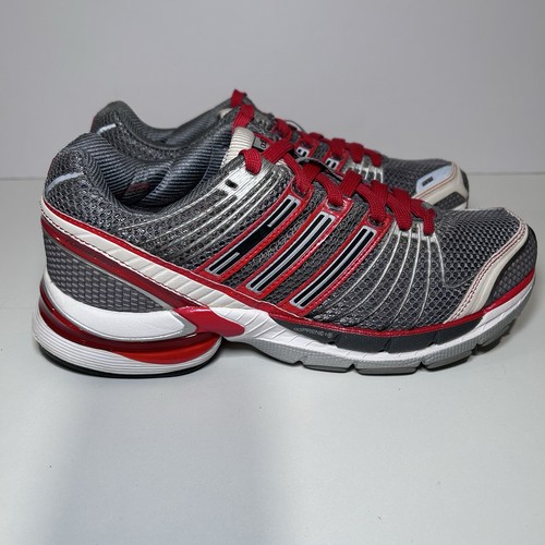 Adidas adistar ride trainers - adidas,