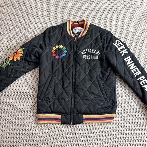 Billionaire boys club mens - club, s
