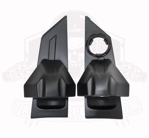 Speaker pods for - speaker,