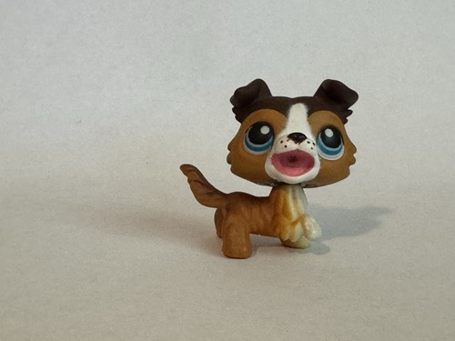 Littlest pet shop lps 237 - pet,