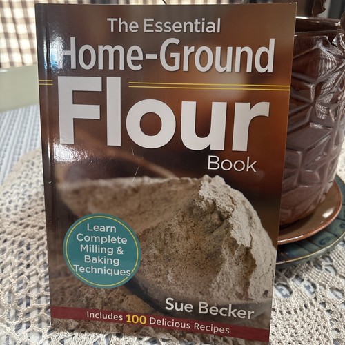 The essential home ground - the,