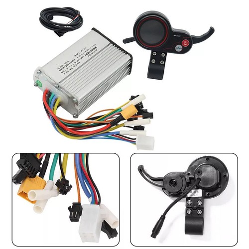 1200w 48v 25a brushless - brushless, motor