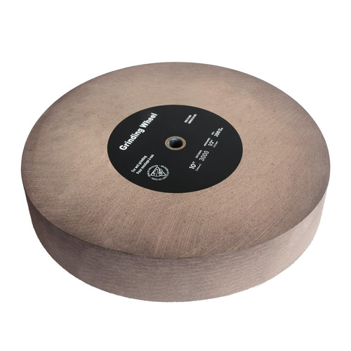 Inch grinding wheel 3000 - grinding, wheel,