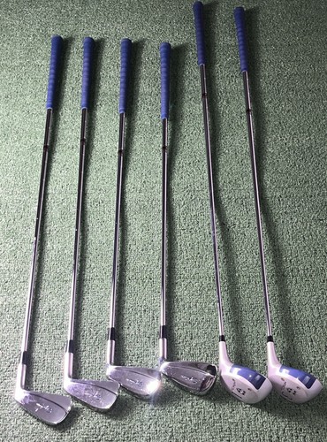 Northwestern signature golf - northwestern,