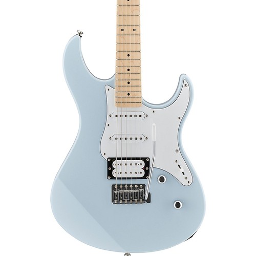 Yamaha pacifica 112vm electric - yamaha,