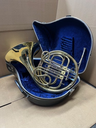 Amati kraslice single french - kraslice,