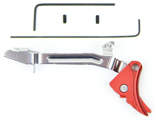 Lone wolf ultimate adjustable - lone,