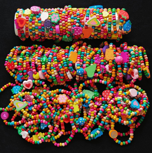 Wholesale 100 mix - wholesale, 50/100