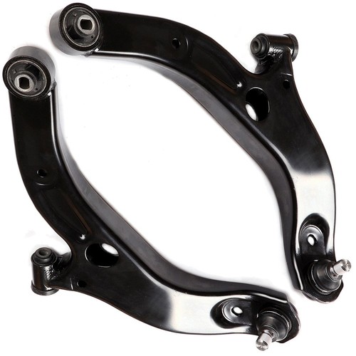 For mazda protege - for,