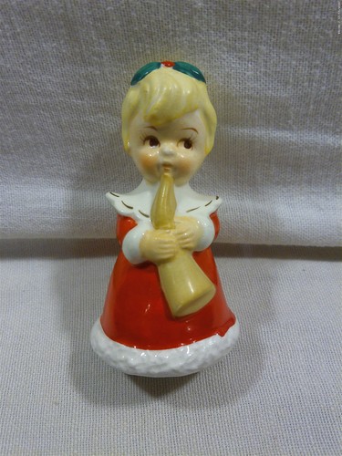 Vintage ucagco japan ceramic - vintage,