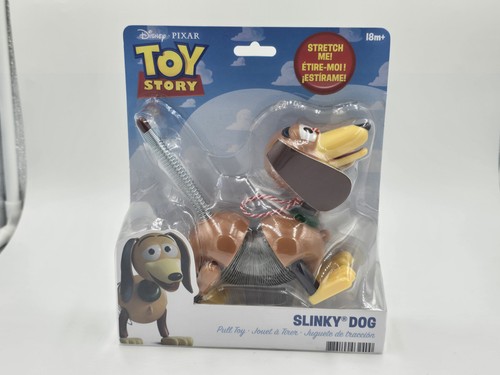 Disney pixar toy - disney, pixar's