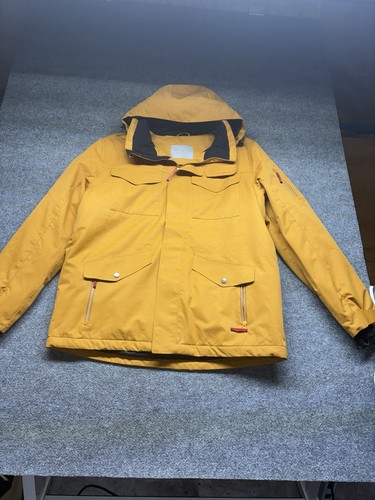 Boulder gear insulated men - boulder, men's
