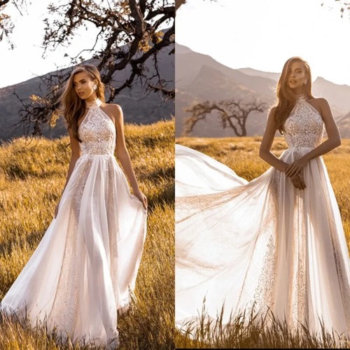 Crystal design line wedding - crystal,