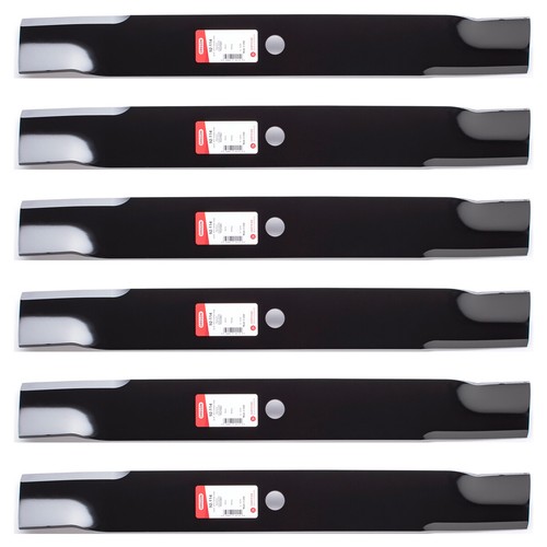 6pk oregon heavy duty blade - oregon,