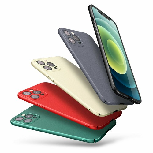 For iphone pro max air - max, 16