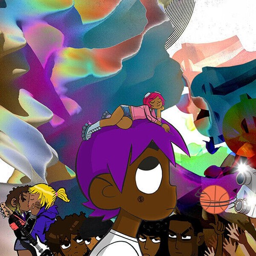 558472 lil uzi - "lil,