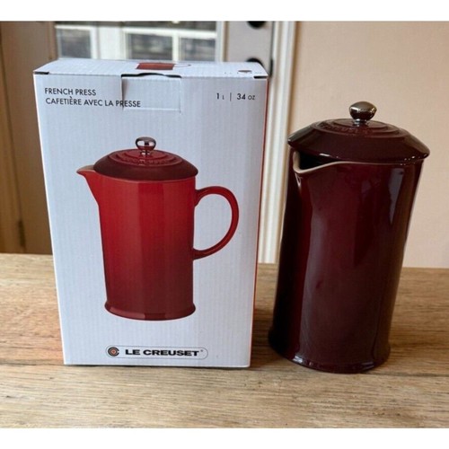 Creuset stoneware oz - stoneware, 1