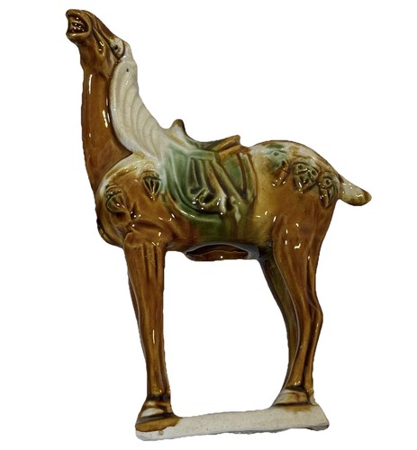 Chinese tang dynasty style - style, war