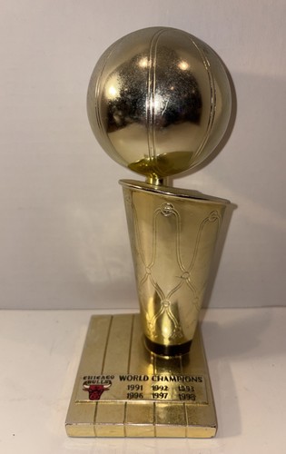 Chicago bulls champs - chicago, champs’