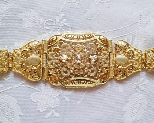 Vintage authentic moroccan - vintage,