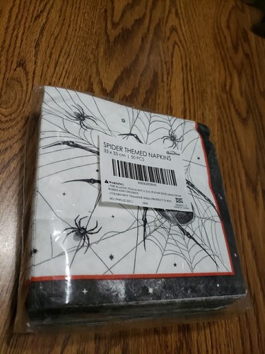 Halloween spooky spider web - halloween,