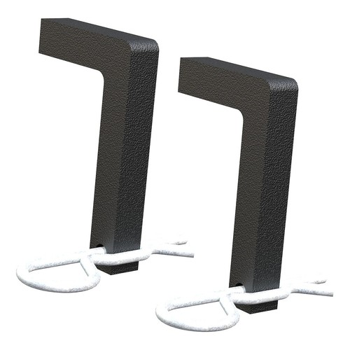 Curt 17513 weight dist hitch - curt,