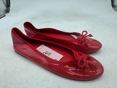 Sincerely jules ballet - sincerely, flats