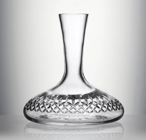 Waterford lismore essence wine - waterford,